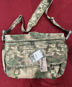 Cặp chiến thuật ANA TACTICAL