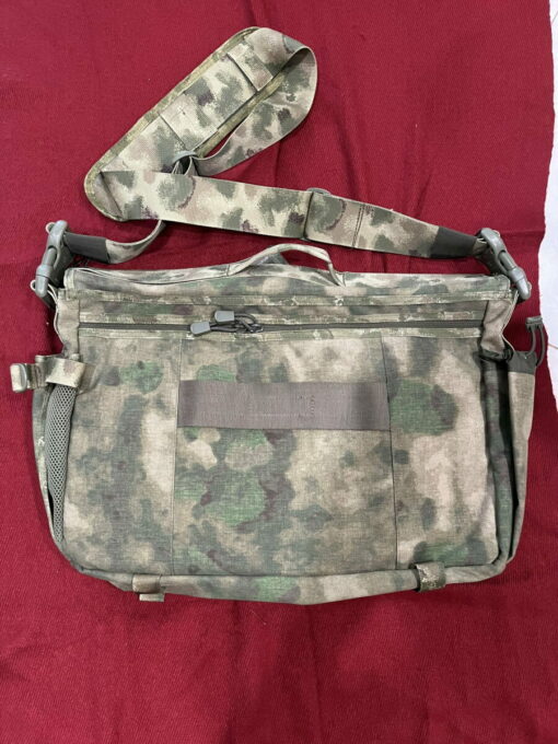 Cặp chiến thuật ANA TACTICAL - Ảnh 7