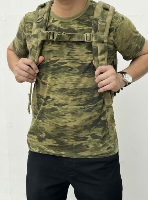 Balo RK-17 Tekhinkom - Ảnh 19