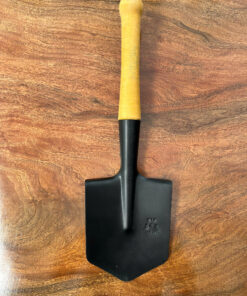 Xẻng MPL-50 Liên Xô