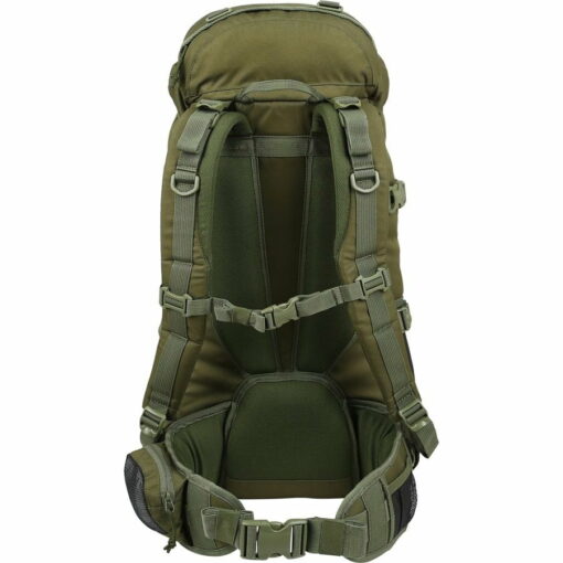 Balo Storm 40M - Ảnh 4