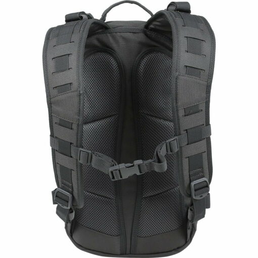 Balo Baselard Urban - Ảnh 5
