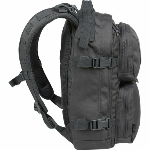 Balo Baselard Urban - Ảnh 4