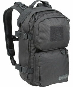 Balo Baselard Urban