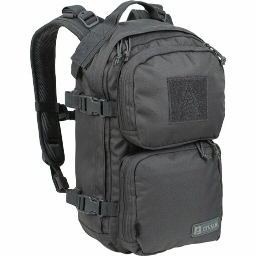 Balo Baselard Urban