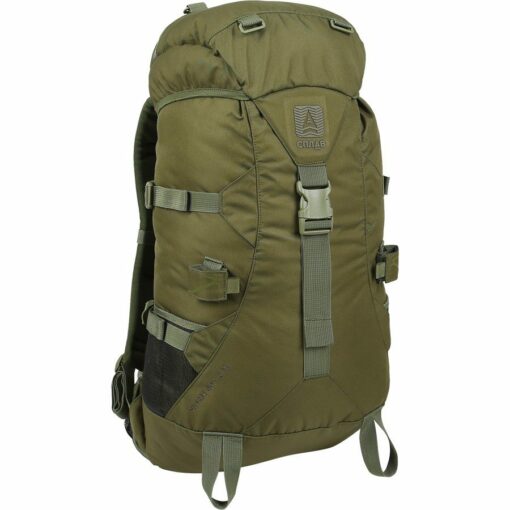 Balo Storm 40M - Ảnh 2