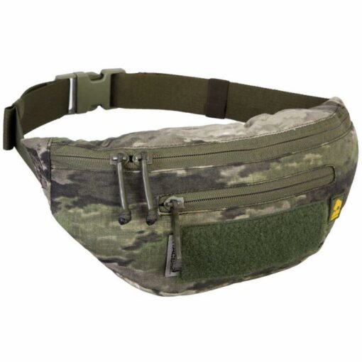 Túi chuối ANA Tactical - Ảnh 6