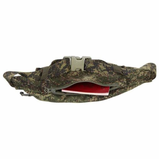 Túi chuối ANA Tactical - Ảnh 5