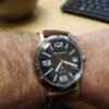 Vostok Komandirskie 680953