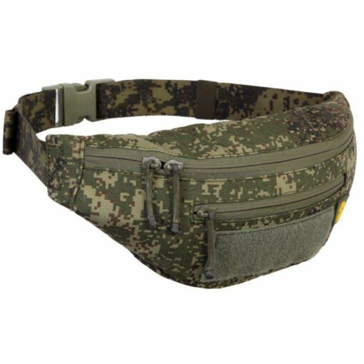 Túi chuối ANA Tactical - Ảnh 2