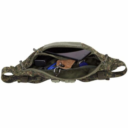 Túi chuối ANA Tactical - Ảnh 4