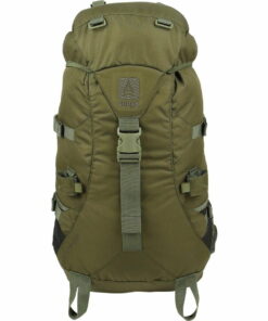 Balo Storm 40M