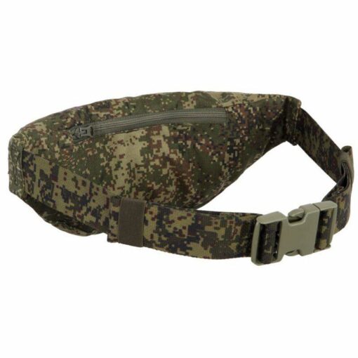 Túi chuối ANA Tactical - Ảnh 3