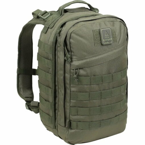 Balo Recon 17 - Ảnh 2
