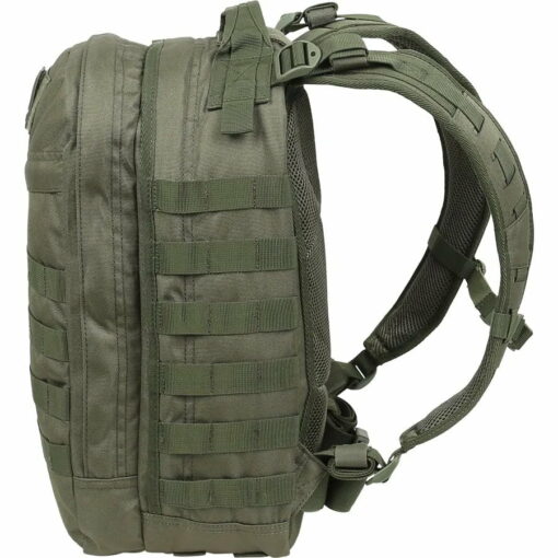 Balo Recon 17 - Ảnh 3
