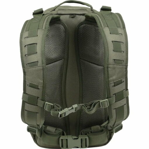 Balo Recon 17 - Ảnh 4