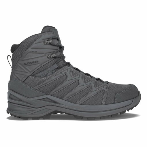 Lowa Innox Pro GTX Mid TF - Ảnh 5