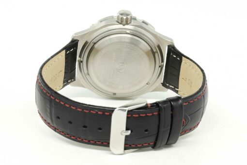 Vostok Komandirskie 350514 - Ảnh 5