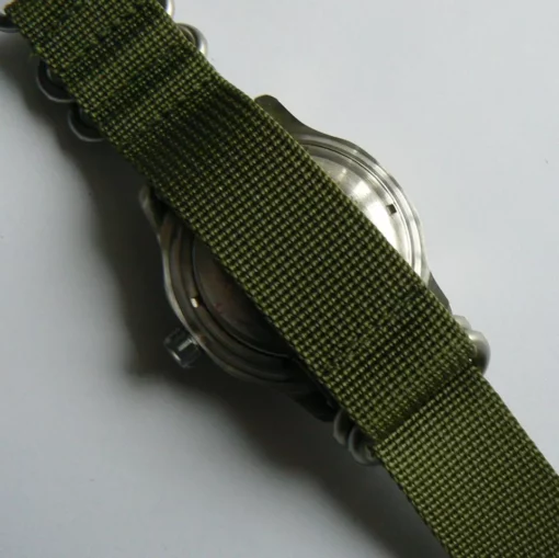 Vostok Komandirskie 350755 - Ảnh 5