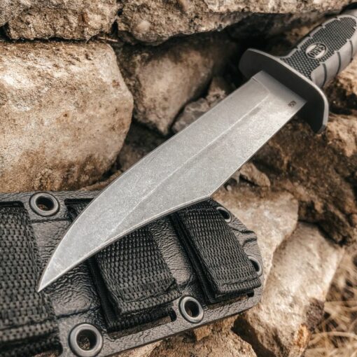 Saro NR-43 - Ảnh 2