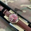 Vostok Komandirskie 683954