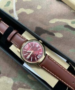 Vostok Komandirskie 683954