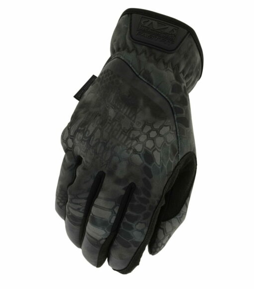 Mechanix FastFit - Ảnh 4