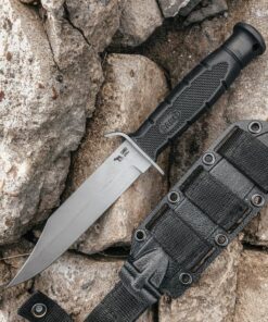 Saro NR-43