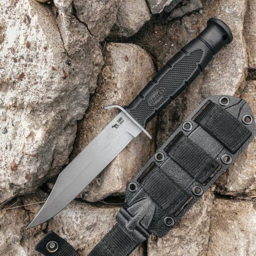 Saro NR-43