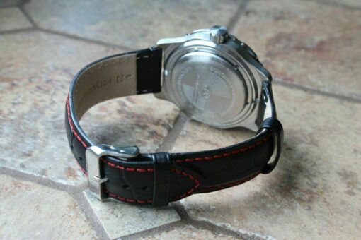 Vostok Komandirskie 350503 - Ảnh 6