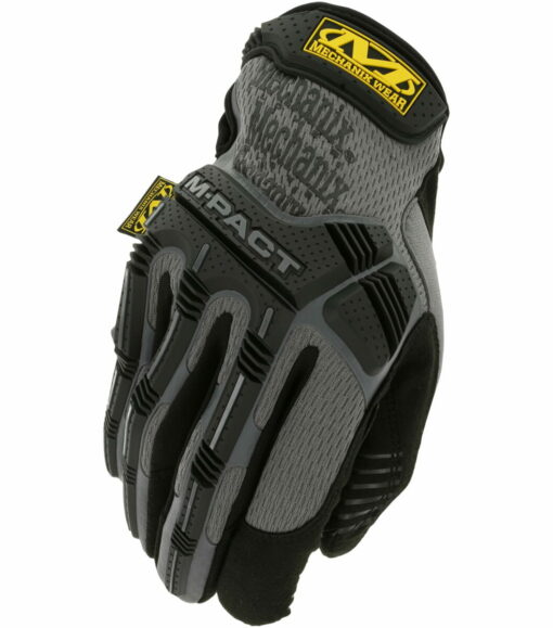 Găng tay Mechanix M-Pact
