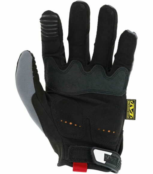 Găng tay Mechanix M-Pact - Ảnh 6