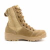 Garsing G.R.O.M Coyote ZIP