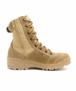Garsing G.R.O.M Coyote ZIP