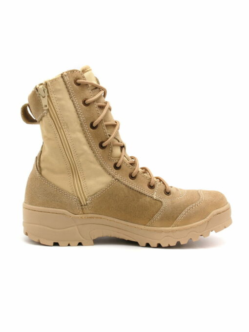 Garsing G.R.O.M Coyote ZIP
