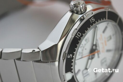 Vostok Black Sea 440796 Biển Đen - Ảnh 6