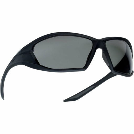 Kính đạn đạo BOLLE Ranger Polarized - Ảnh 2