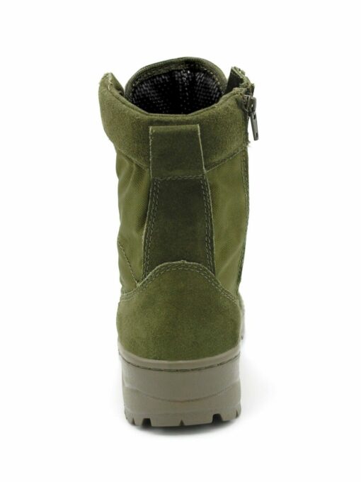 Garsing G.R.O.M OD ZIP - Ảnh 4