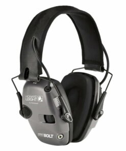 Active headset Impact Sport BOLT
