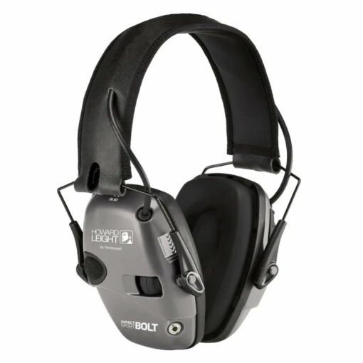 Active headset Impact Sport BOLT