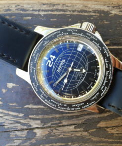Vostok Amfibian 13027А MIR