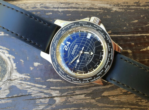 Vostok Amfibian 13027А MIR