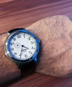 Vostok 550946 Retro