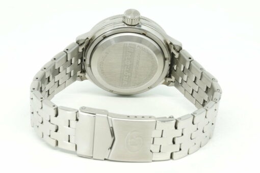Vostok Amfibian 420289 - Ảnh 7