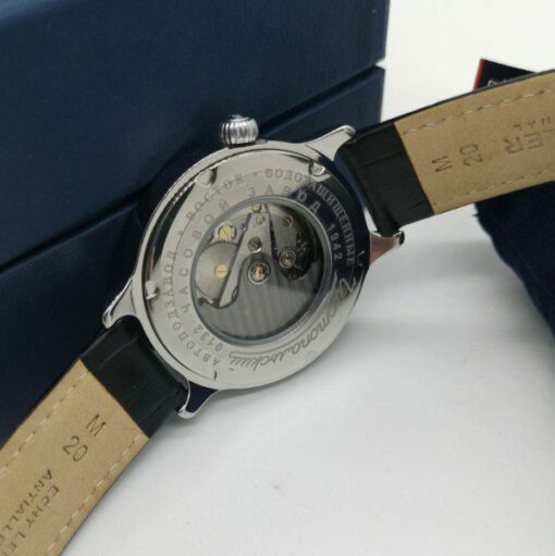 Vostok 550931 Retro - Ảnh 5