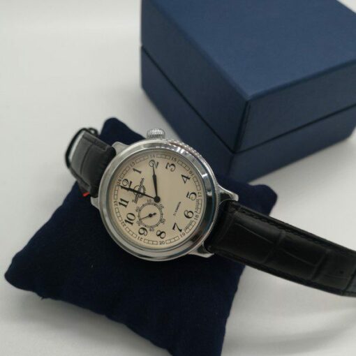 Vostok 550931 Retro - Ảnh 3