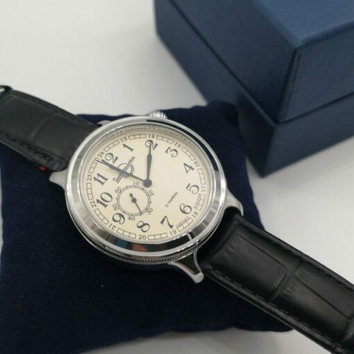 Vostok 550931 Retro - Ảnh 4
