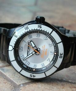 Vostok Black Sea 446794 Biển Đen