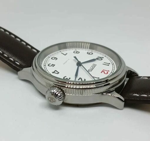 Vostok 540533 Retro - Ảnh 6