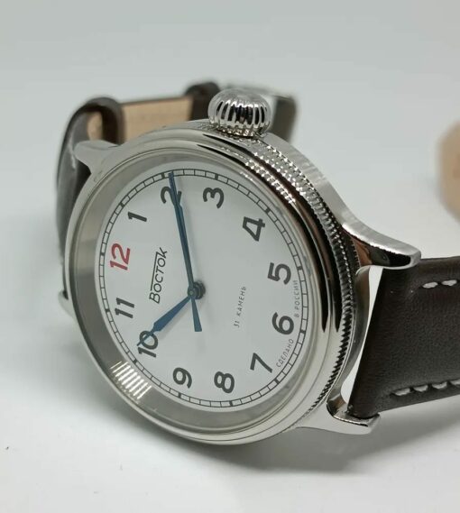 Vostok 540533 Retro - Ảnh 4